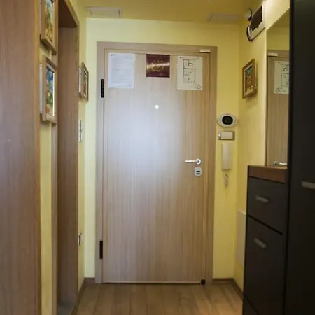 Derelli Deluxe And Derelli Adorable Apartments Sofia Room photo